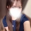 さゆり