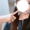 りり