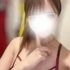 あゆみ
