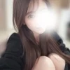 さゆり