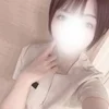 れいな