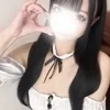 もえ