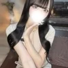 もえ