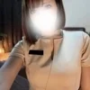 ゆみ