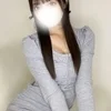 はづき