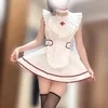 はる