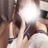 さゆり