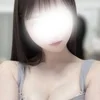 らら