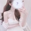 ありす