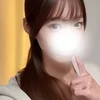 さら
