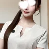 りり