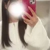 りこ