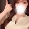 かれん