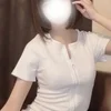 あおい