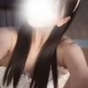 みさき
