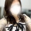 あむ