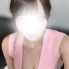 あゆみ