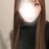 もも