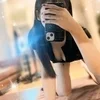 ゆあ
