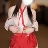 ゆうな