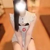 ななせ