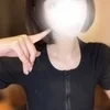 さくら