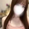 ももな