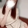 ひな