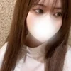 まあさ