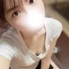 ねね