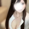 あゆみ