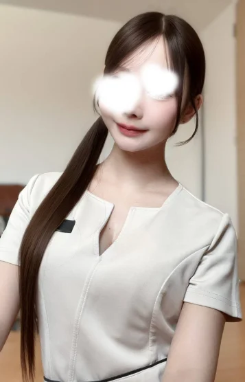 りり