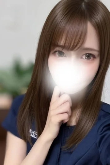 あおい