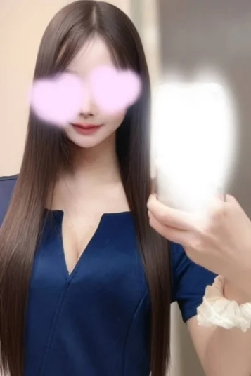 りり