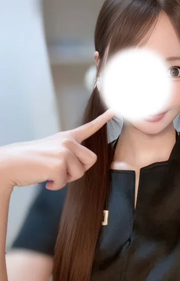 りり