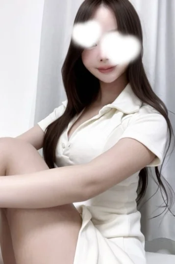 りり