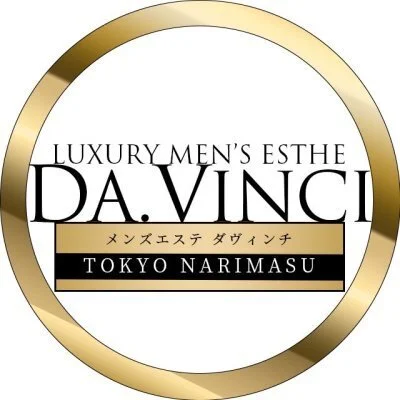 成増メンズエステ Da .Vinci(ダヴィンチ)