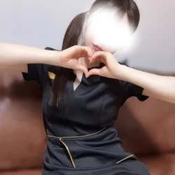 かんなさん、ひまりさん、なつめさん、あ...