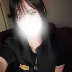 めいさん、くるみさん、はるさん、まりあ...