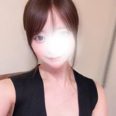 【板橋ルーム】日曜の夜を彩る魅惑のセラピストをご案内!!