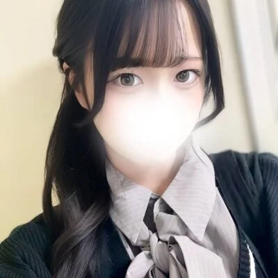 初入店めいさん(板橋ルーム)、もえさん、せなさん、本日出勤！