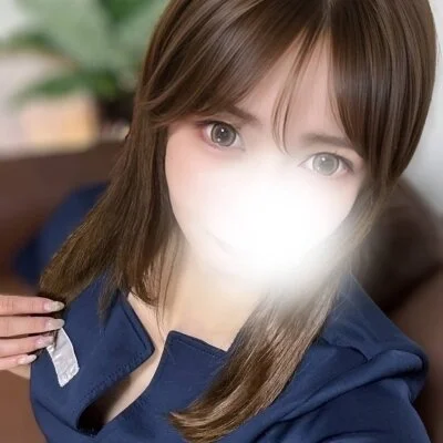 【板橋ルーム】あおいさん、あゆみさん、この後出勤！！