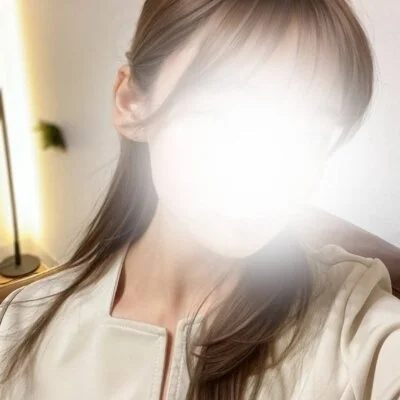 みそのさん(板橋ルーム)、みれいさん、みりさん、この後出勤！