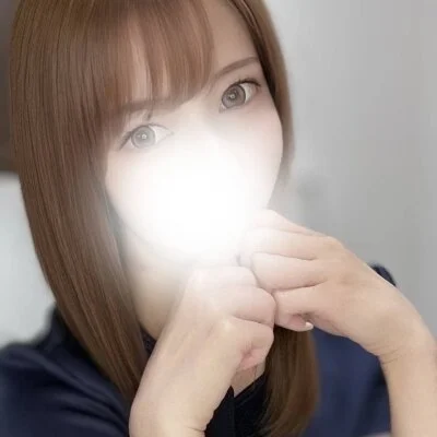 あおいさん、りんかさん、最終枠空きあり!!
