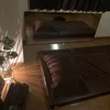 新ルームオープンにつきセラピストさん大募集中！！のサムネイル