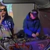 若い子の気持ちが一番わかるDJ店長が作る新店舗！！のサムネイル