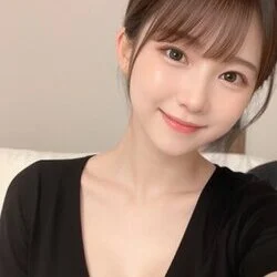 まどか