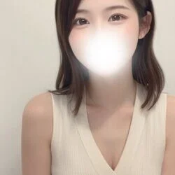 せな