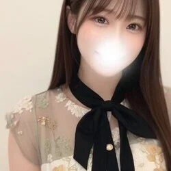 うた