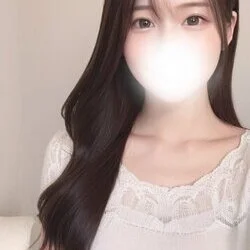 ひびき